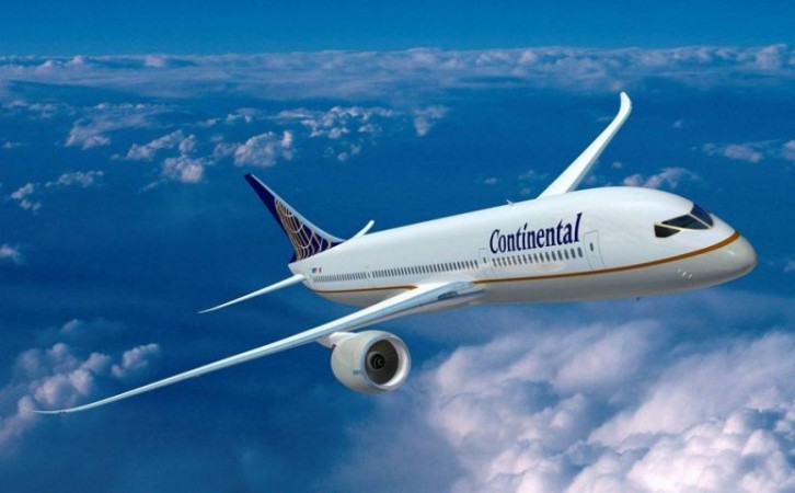 会昌到丹麦机场航空货运_会昌到丹麦航空快递加急件